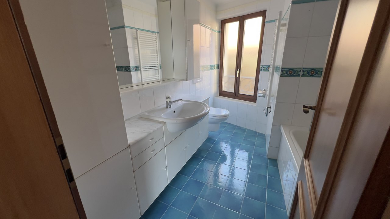 Immagine 5 , Casa affitto, 6986 Novaggio