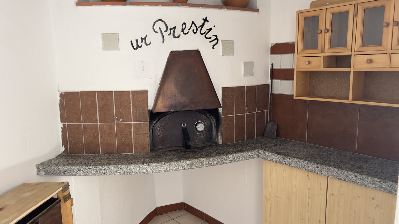 Immagine 10 , Casa affitto, 6986 Novaggio