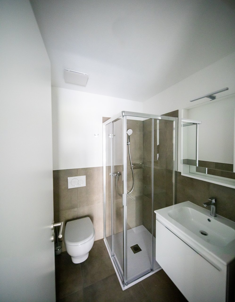 ... , Appartamento affitto, 6532 Castione