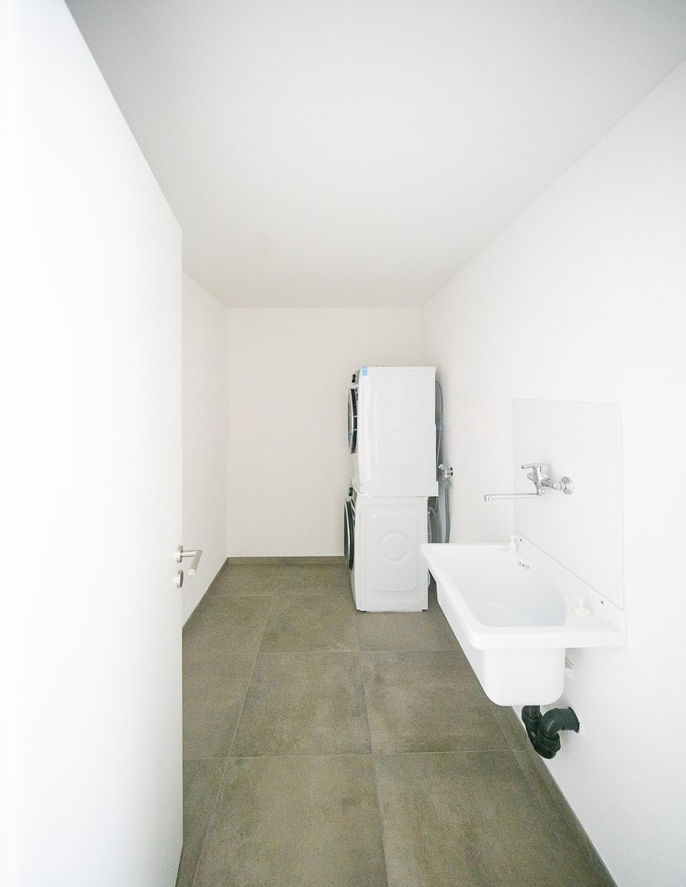 ... , Appartamento affitto, 6532 Castione