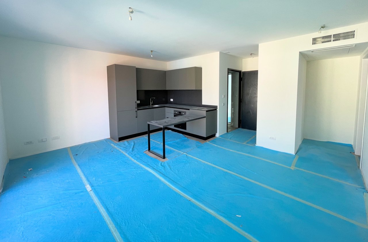 ... , Appartamento vendita, 6830 Chiasso