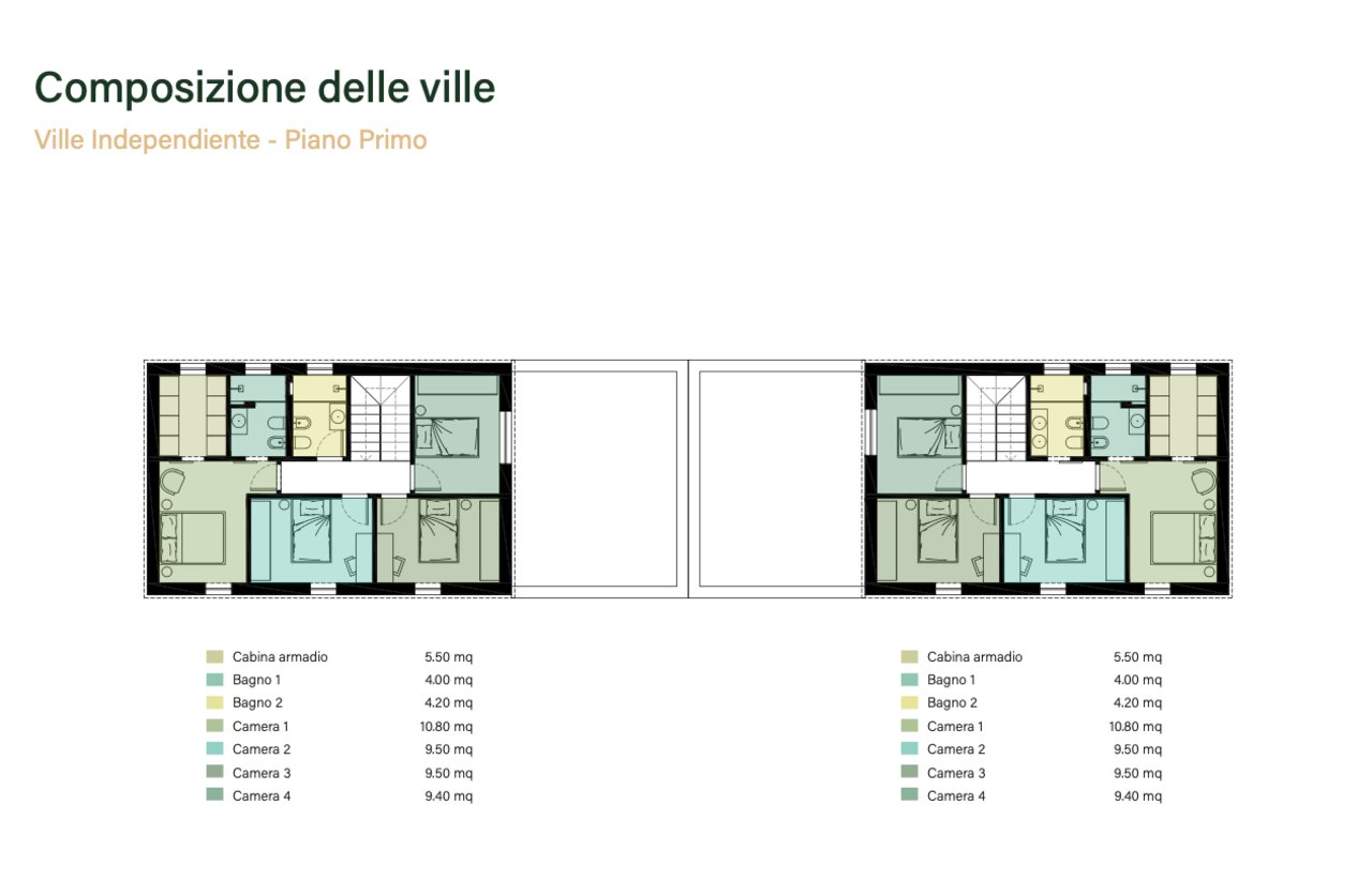 ... , Appartamento vendita, 6828 Balerna