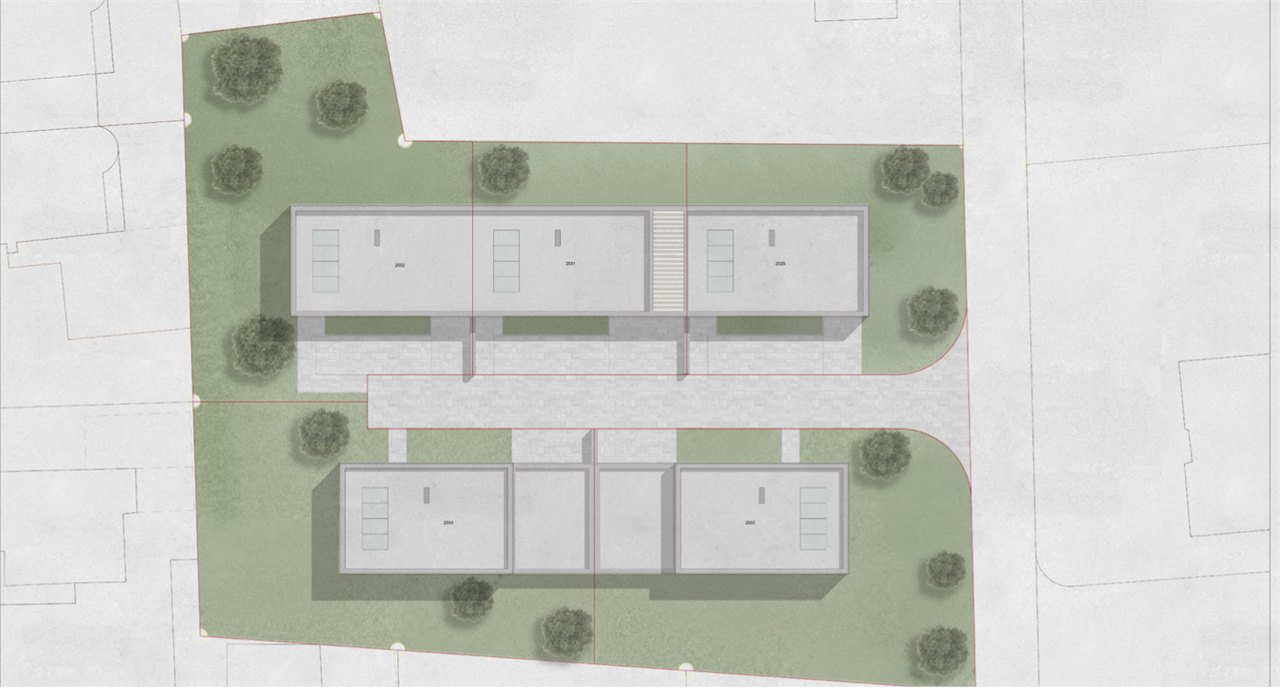 ... , Appartamento vendita, 6828 Balerna