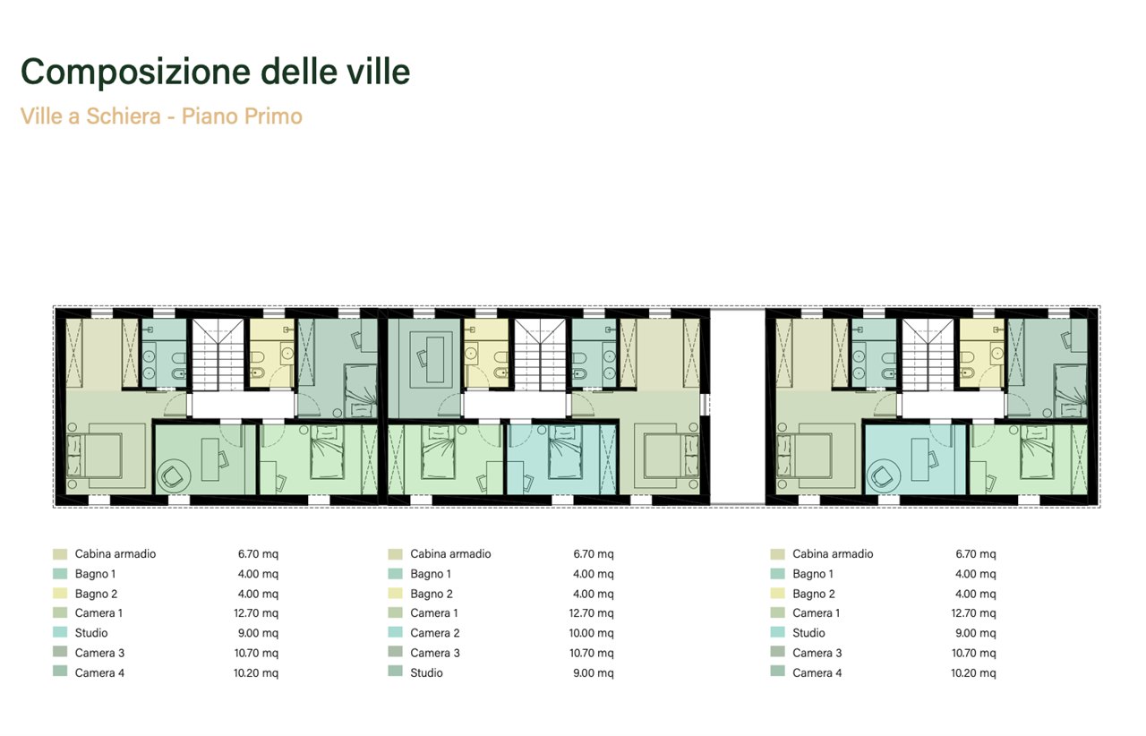 ... , Appartamento vendita, 6828 Balerna