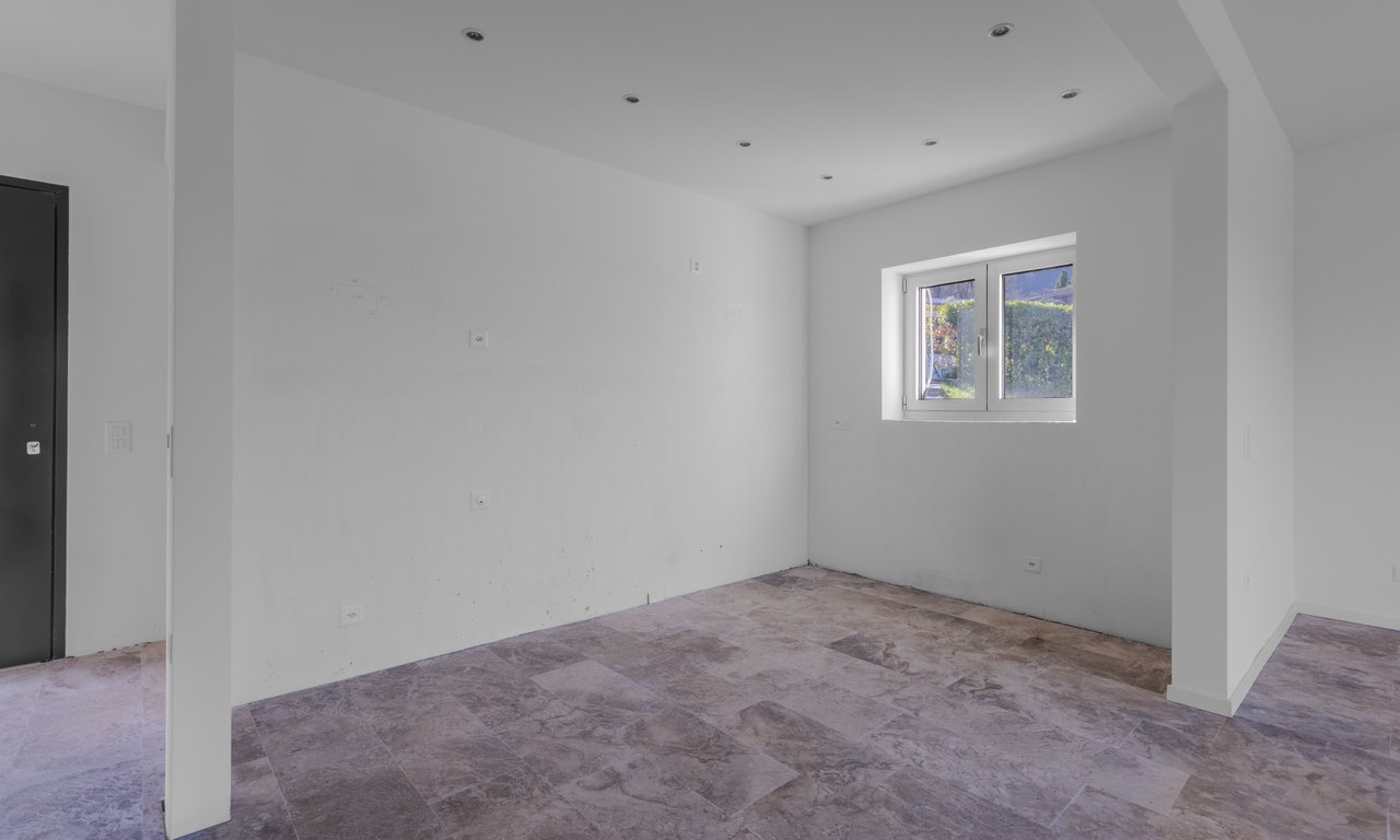 Immagine 8 , Haus zu verkaufen, 6913 Carabbia