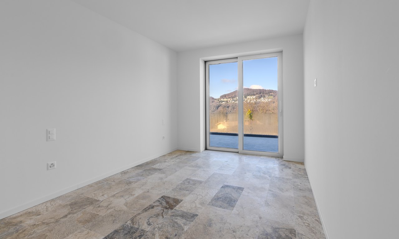 Immagine 10 , Haus zu verkaufen, 6913 Carabbia
