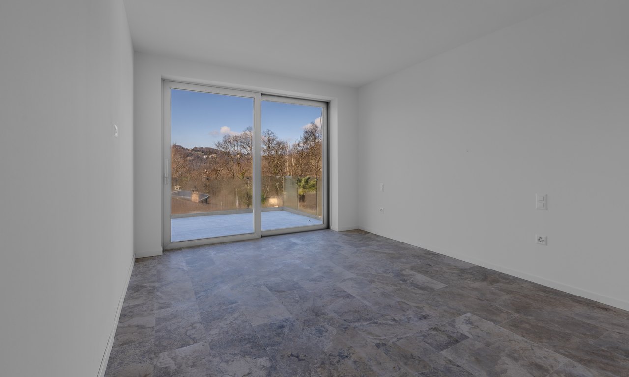 Immagine 12 , Haus zu verkaufen, 6913 Carabbia