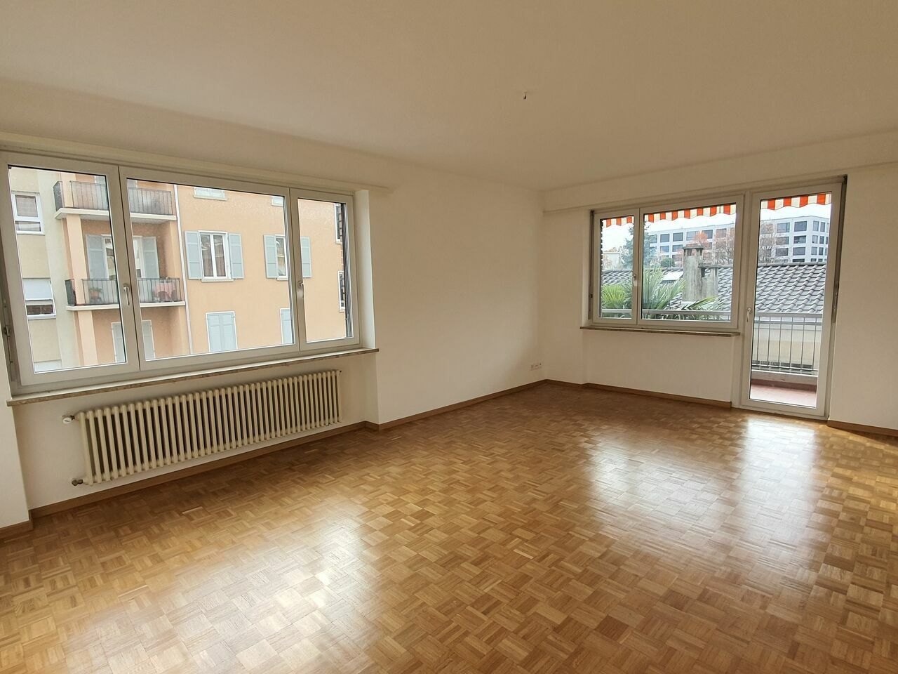 ... , Appartamento vendita, 6600 Locarno