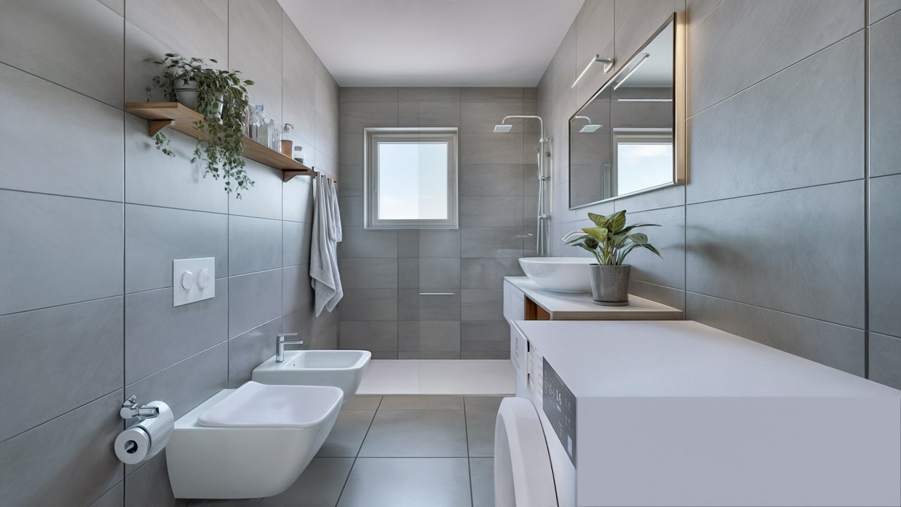Immagine 5 , Wohnung zu verkaufen, 6982 Agno