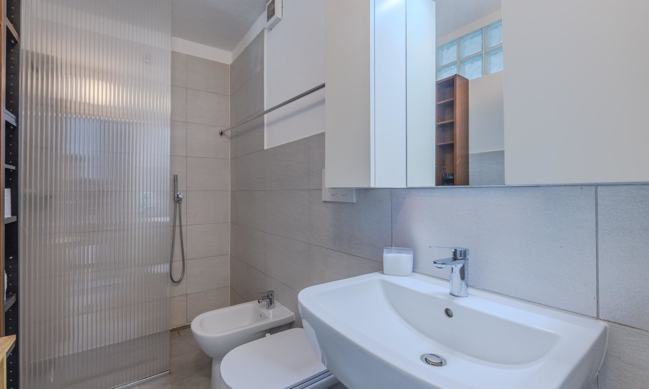 Immagine 6 , Wohnung zu verkaufen, 6593 Cadenazzo