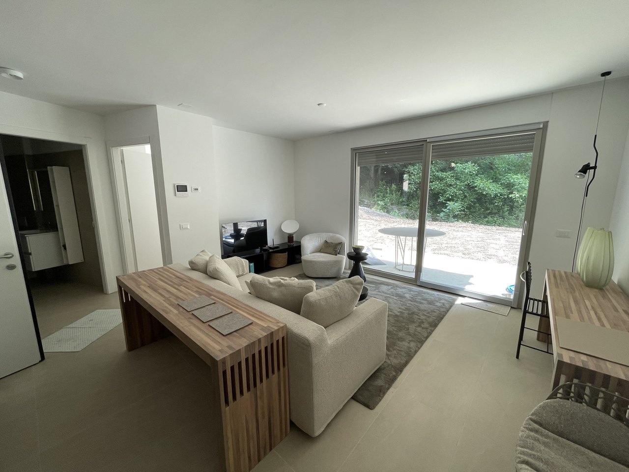 ... , Wohnung zu verkaufen, 6500 Bellinzona