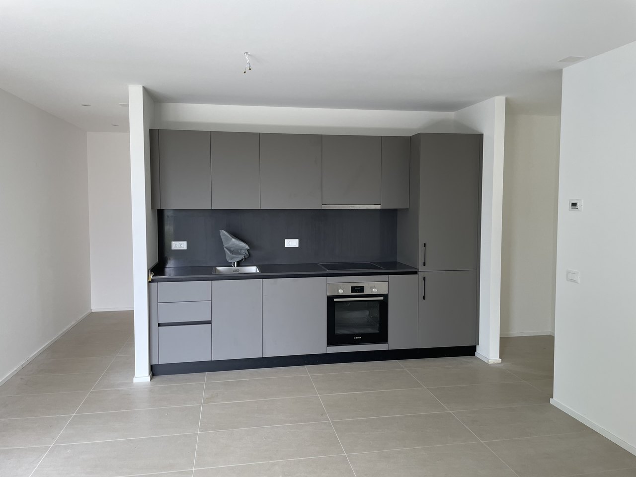 ... , Wohnung zu verkaufen, 6500 Bellinzona