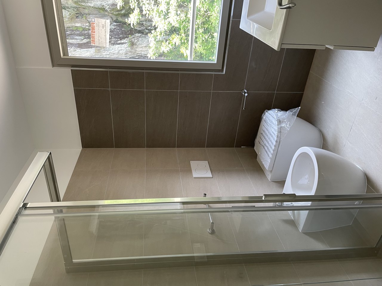 ... , Wohnung zu verkaufen, 6500 Bellinzona