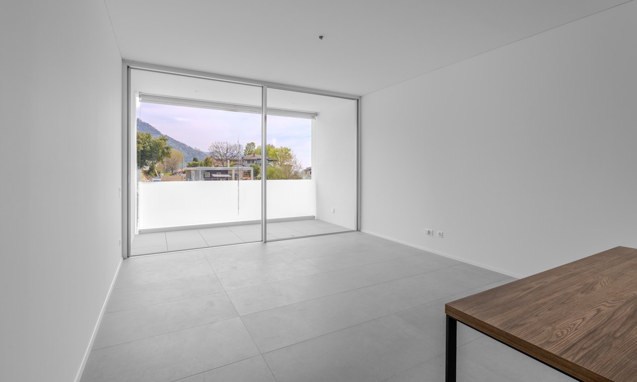 Immagine 2 , Wohnung zu verkaufen, 6874 Castel San Pietro