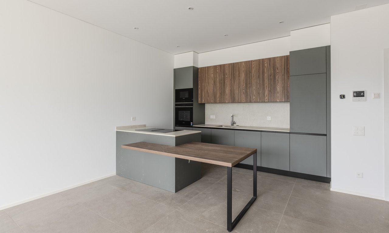 Immagine 4 , Wohnung zu verkaufen, 6874 Castel San Pietro