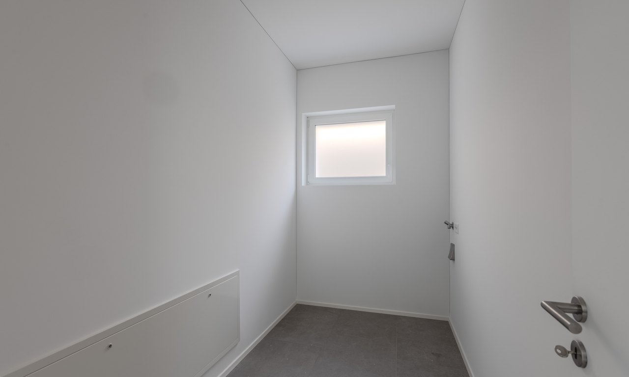Immagine 8 , Wohnung zu verkaufen, 6874 Castel San Pietro