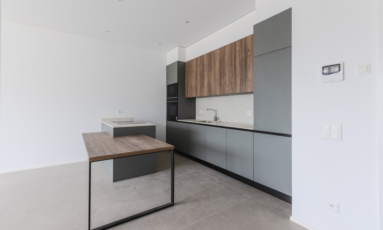 Immagine 9 , Wohnung zu verkaufen, 6874 Castel San Pietro