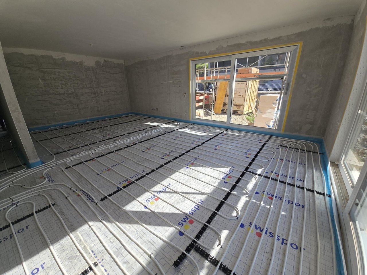 Immagine 6 , Haus zu verkaufen, 6702 Claro
