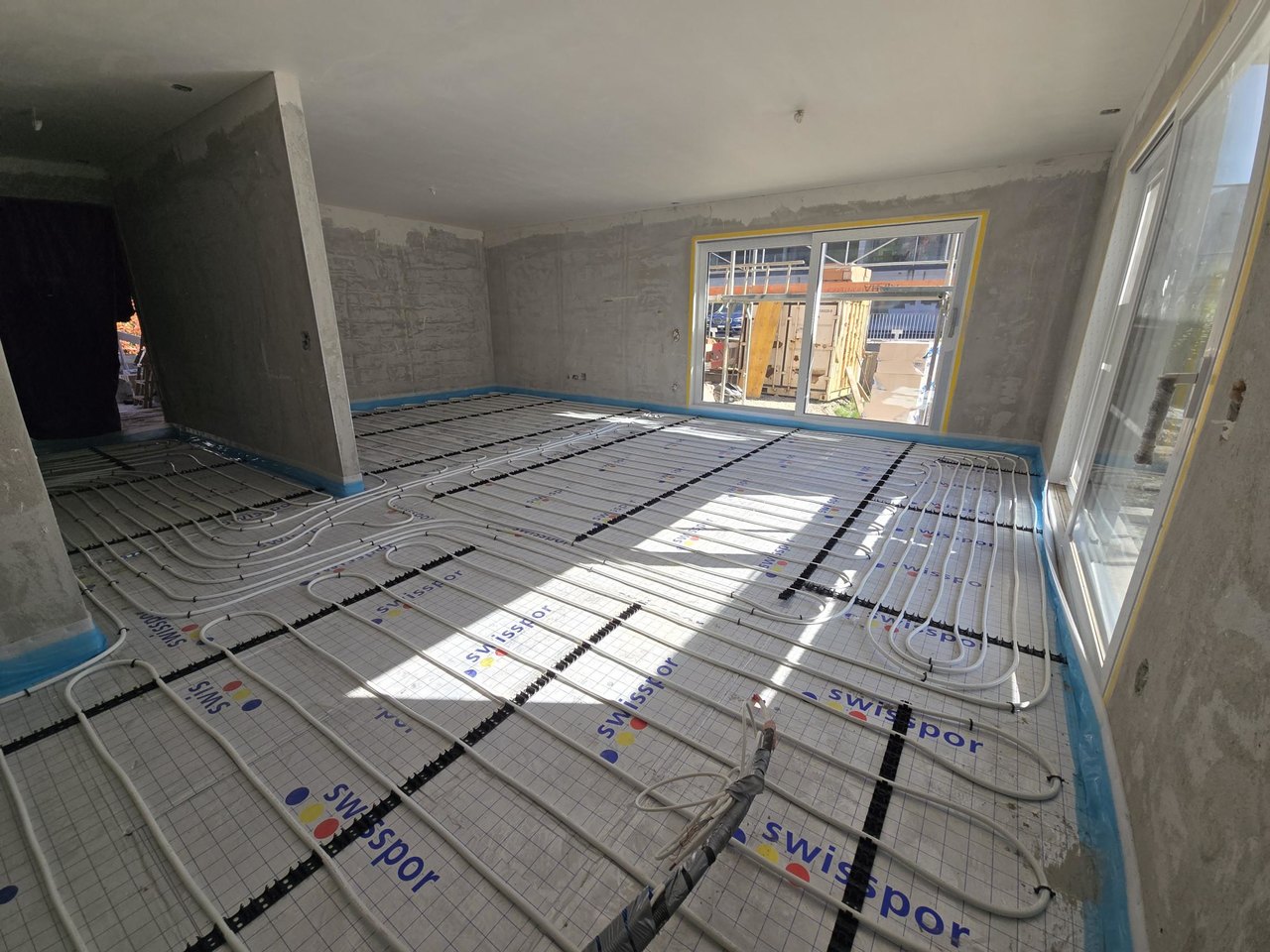 Immagine 7 , Haus zu verkaufen, 6702 Claro