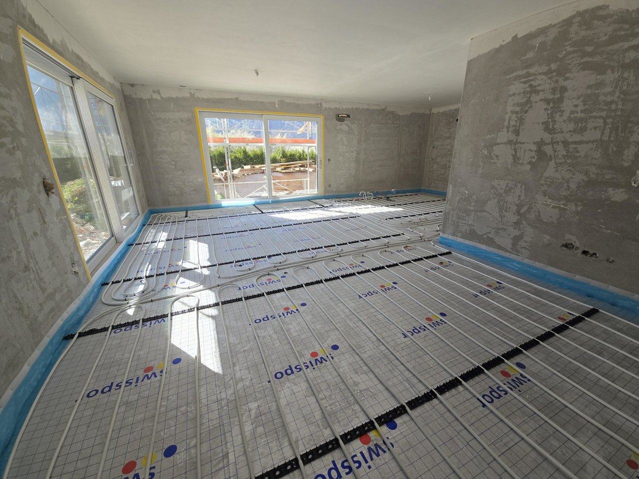 Immagine 8 , Haus zu verkaufen, 6702 Claro