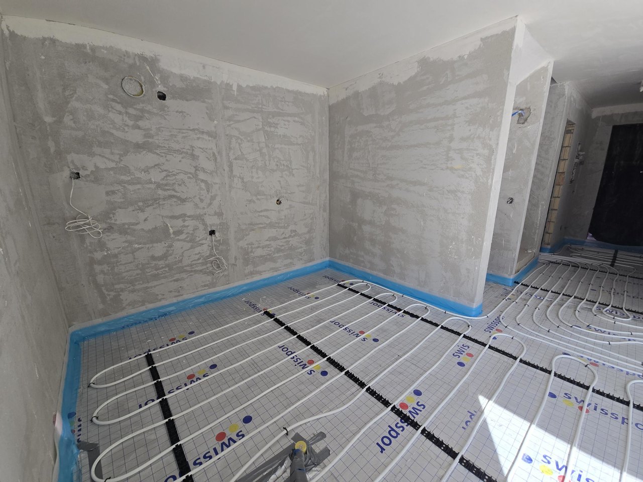 Immagine 9 , Haus zu verkaufen, 6702 Claro