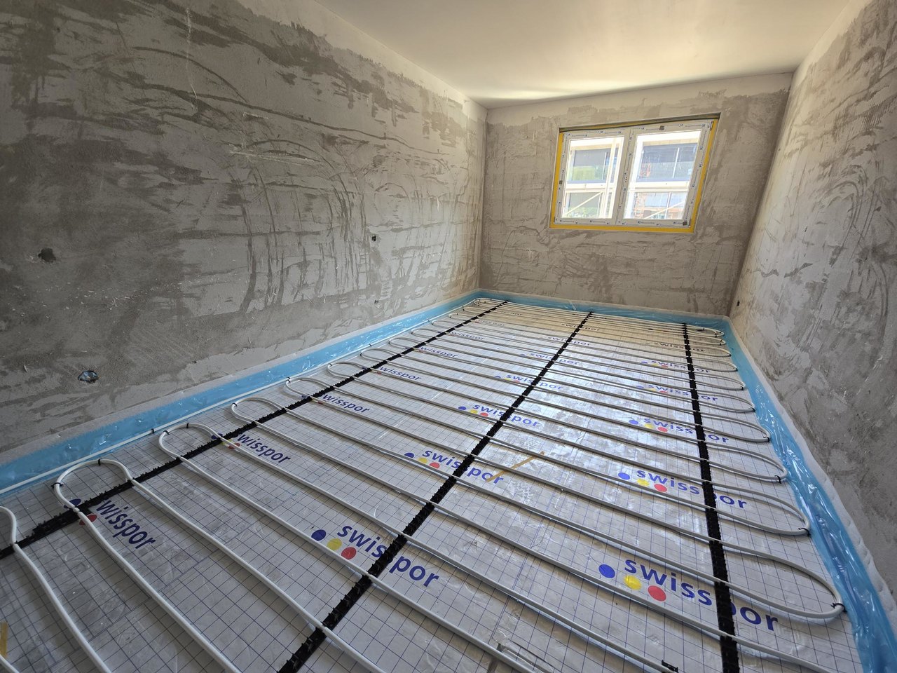 Immagine 11 , Haus zu verkaufen, 6702 Claro