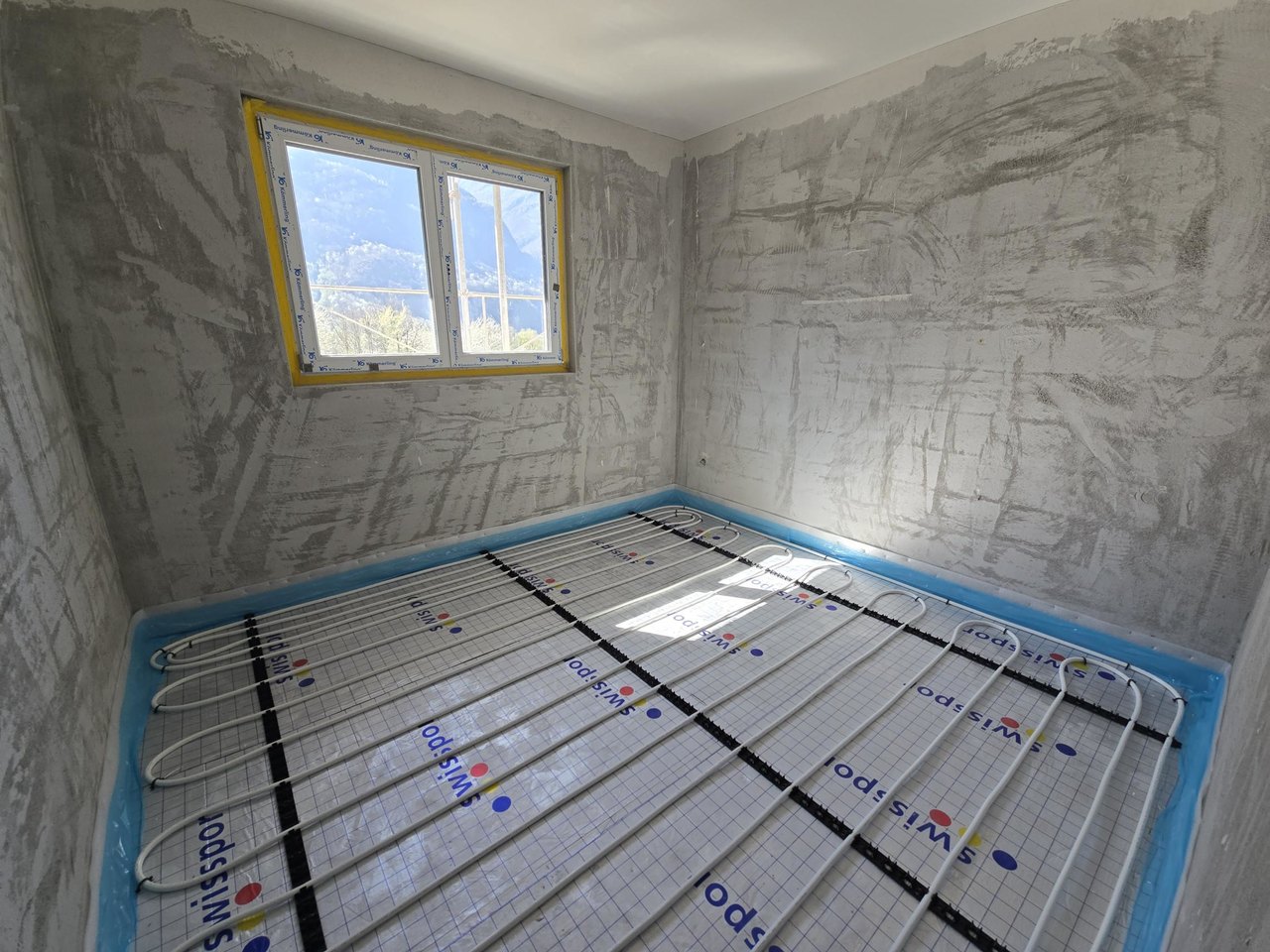 Immagine 12 , Haus zu verkaufen, 6702 Claro