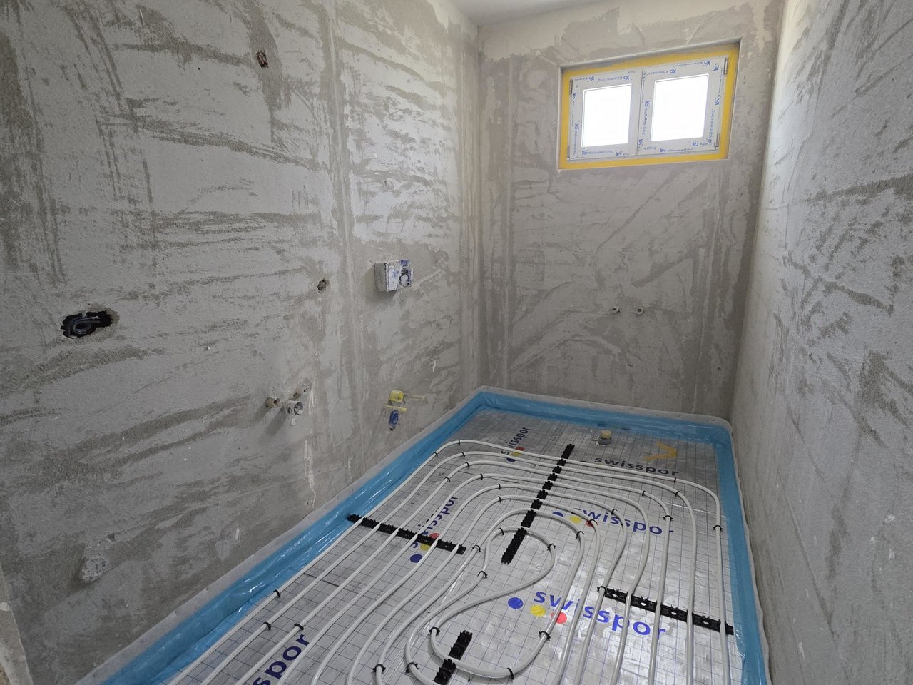 Immagine 11 , Haus zu verkaufen, 6702 Claro