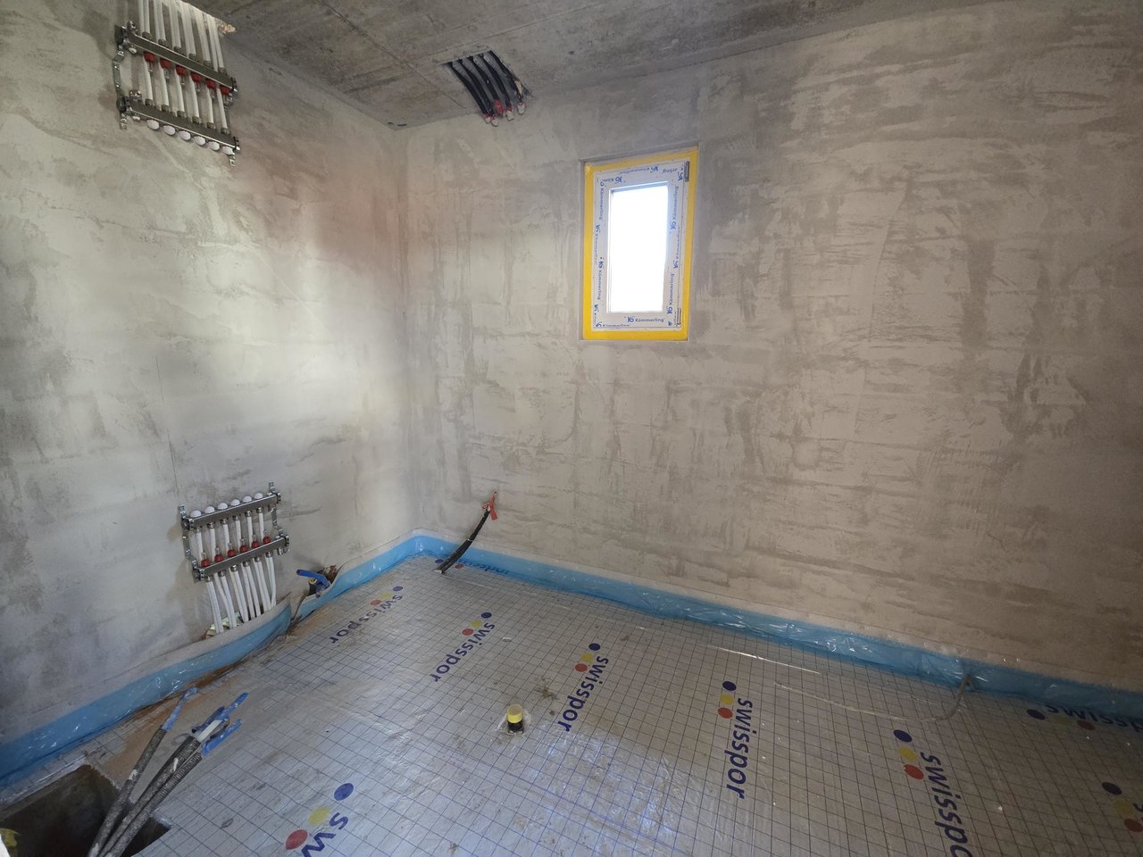 Immagine 12 , Haus zu verkaufen, 6702 Claro