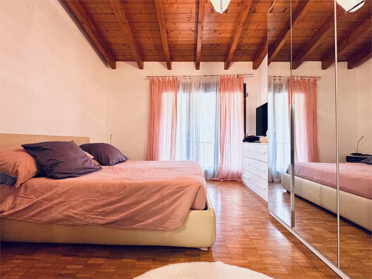 ... , Appartamento vendita, 6917 Barbengo