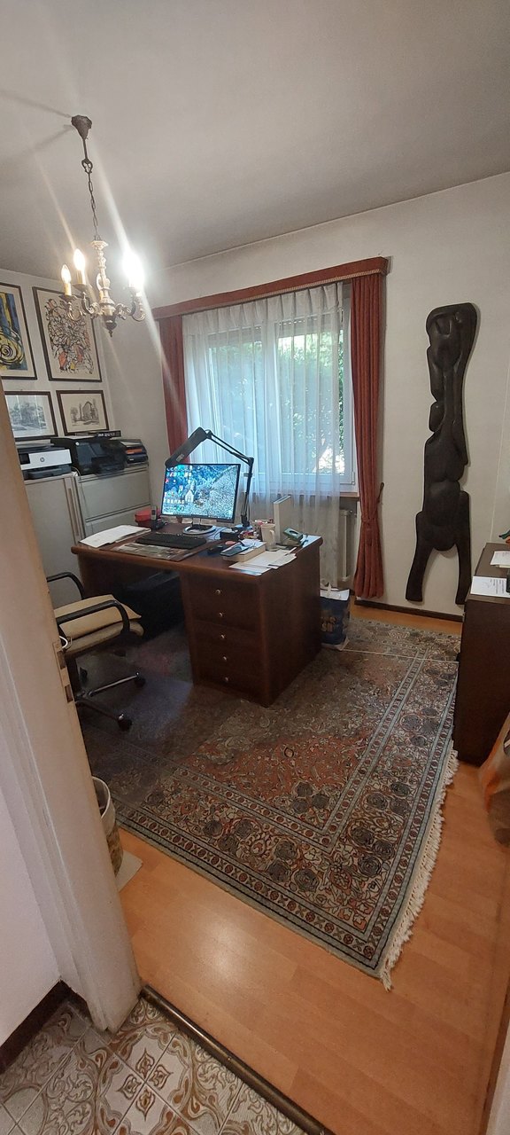 Camera , Casa vendita, 6953 Sureggio