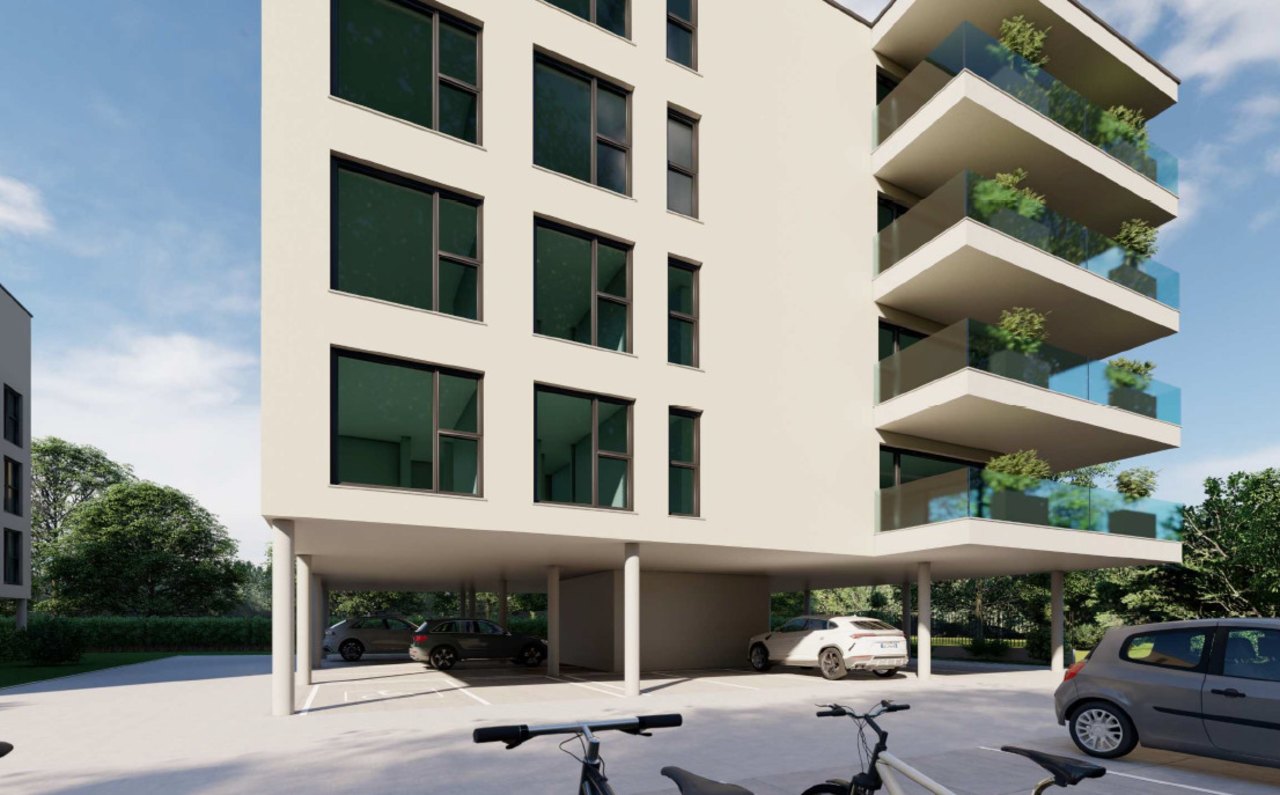 ... , Appartamento vendita, 6500 Bellinzona