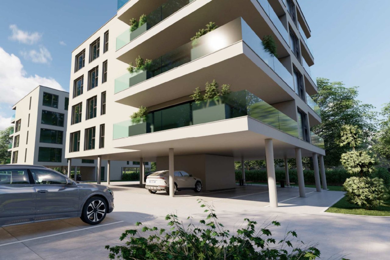 ... , Appartamento vendita, 6500 Bellinzona