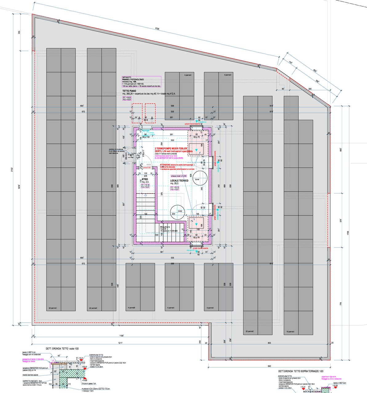 ... , Appartamento vendita, 6500 Bellinzona