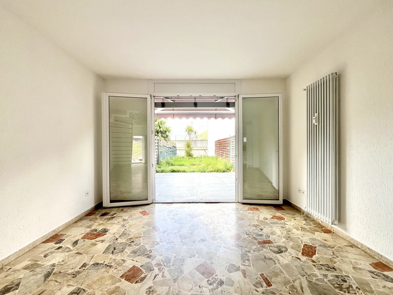 Immagine 4 , Appartement à louer, 6517 Arbedo