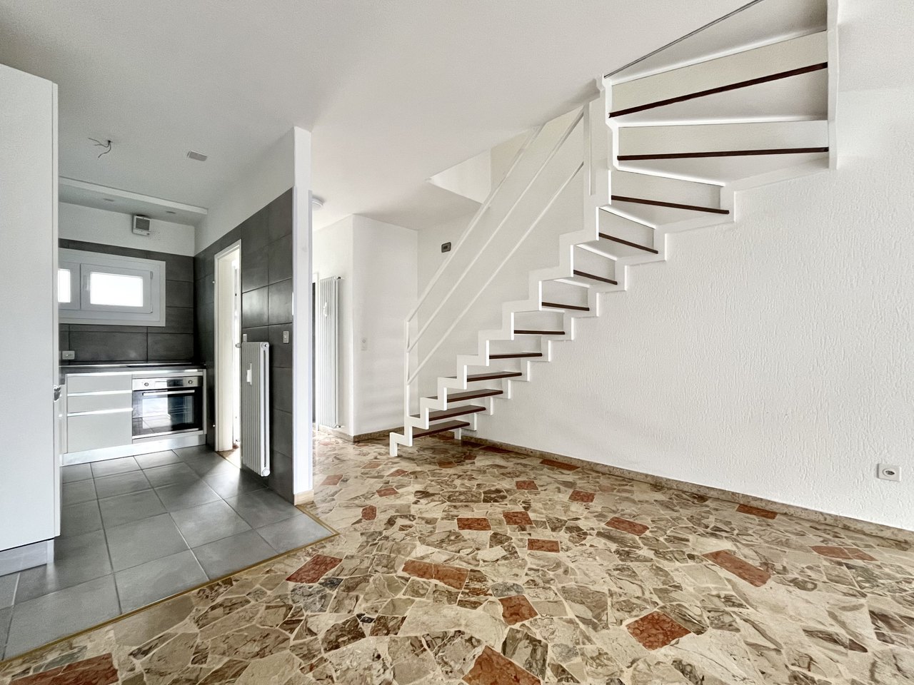 Immagine 7 , Appartement à louer, 6517 Arbedo