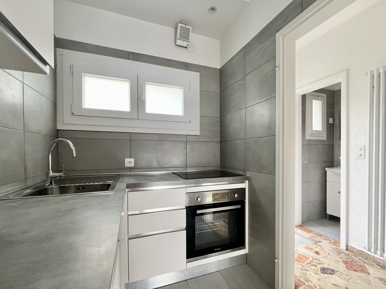 Immagine 8 , Appartement à louer, 6517 Arbedo