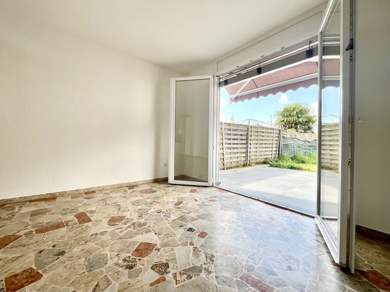 Immagine 9 , Appartement à louer, 6517 Arbedo