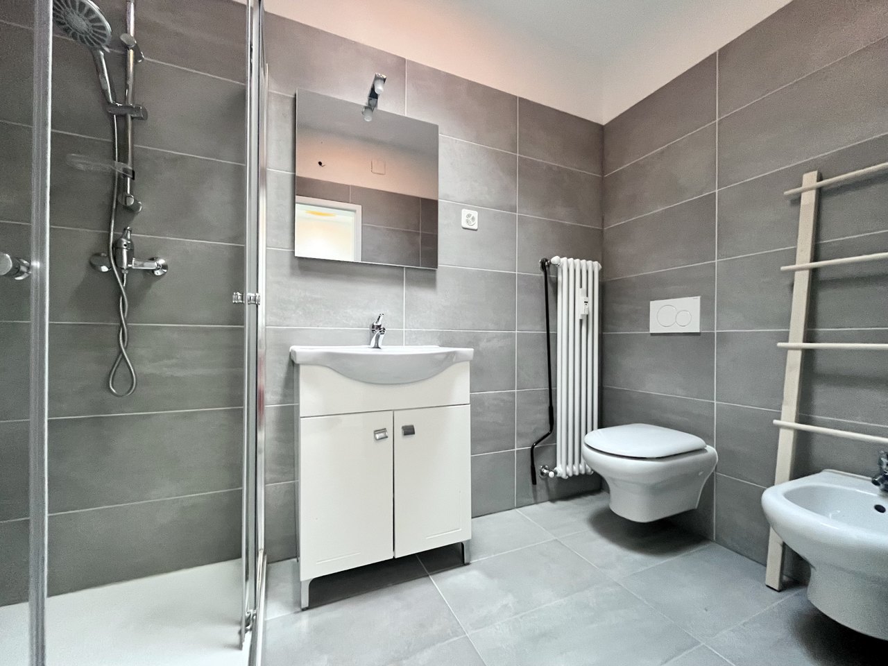 Immagine 12 , Appartement à louer, 6517 Arbedo