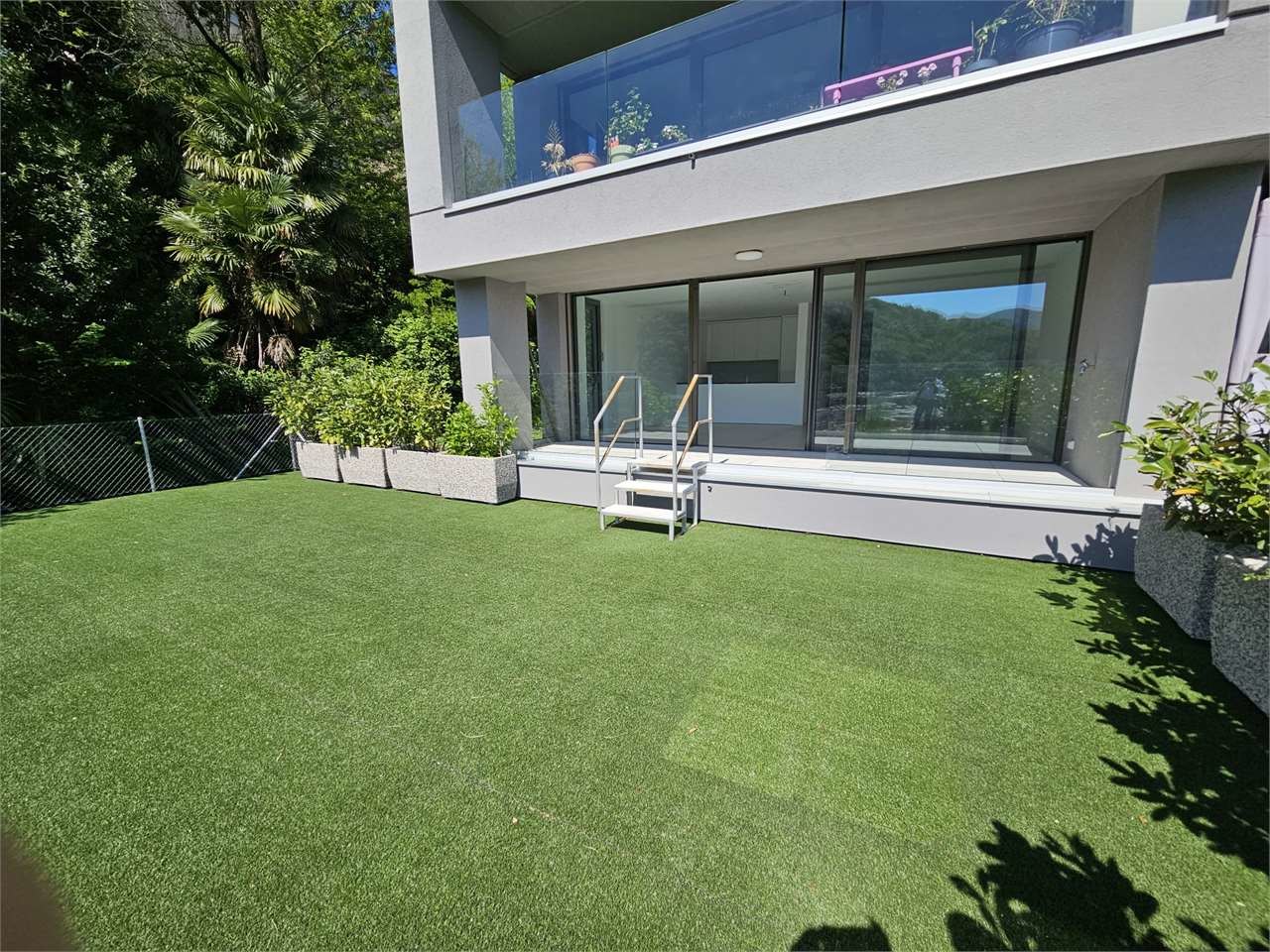 ... , Apartment for rent, 6984 Pura