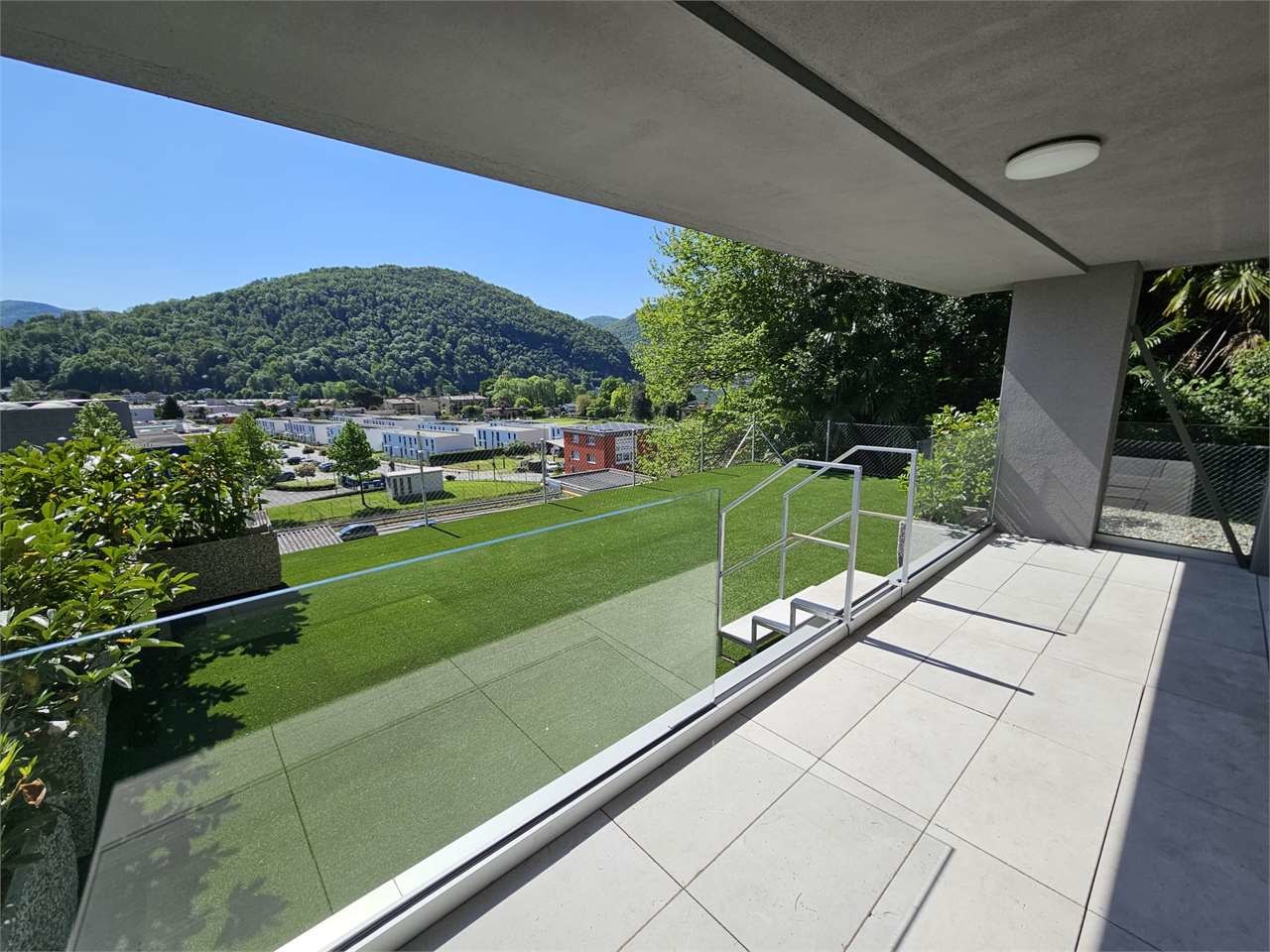... , Apartment for rent, 6984 Pura