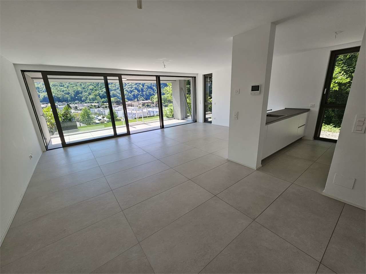 ... , Apartment for rent, 6984 Pura