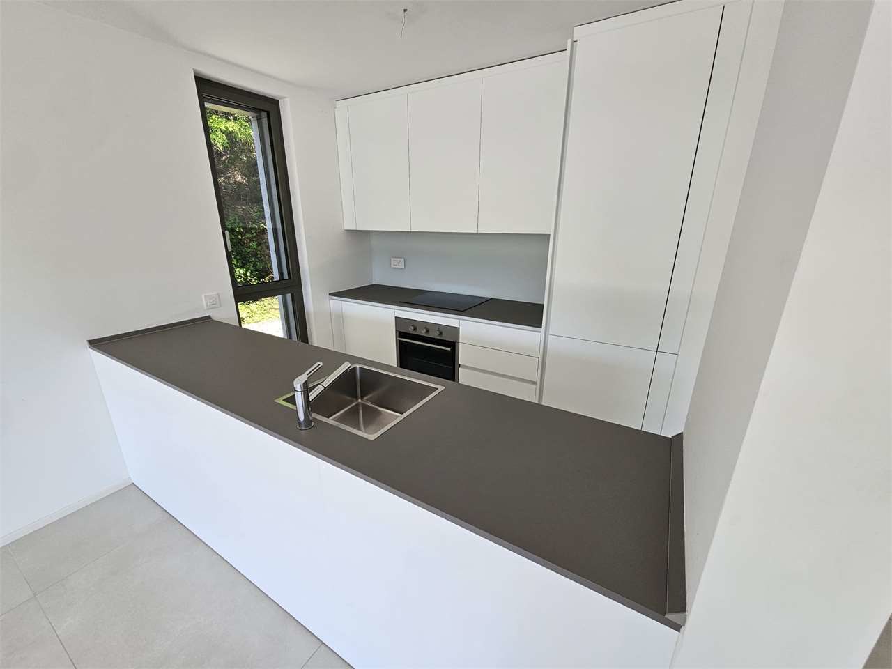 ... , Apartment for rent, 6984 Pura