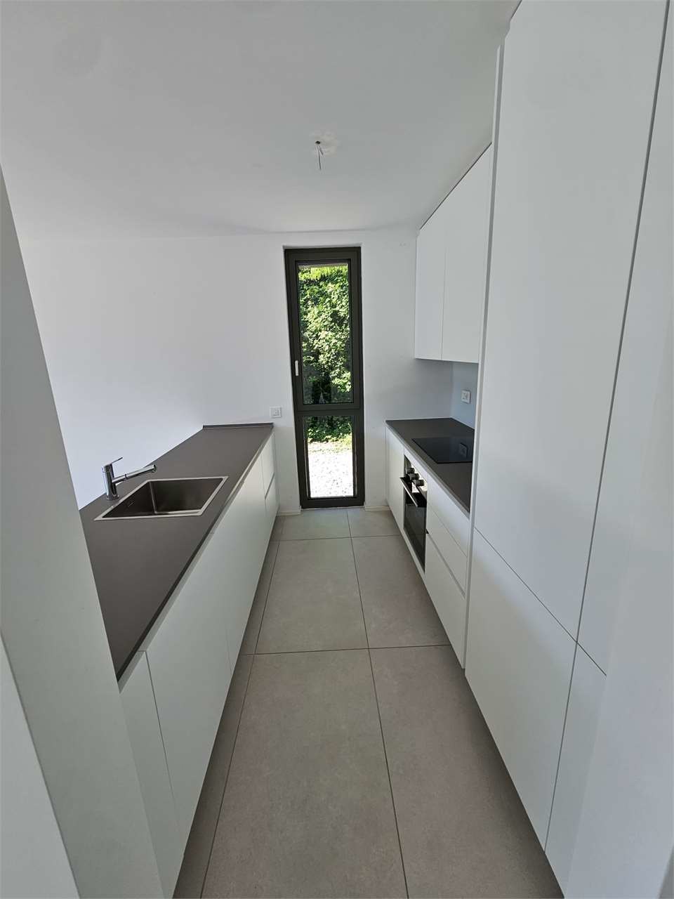 ... , Apartment for rent, 6984 Pura