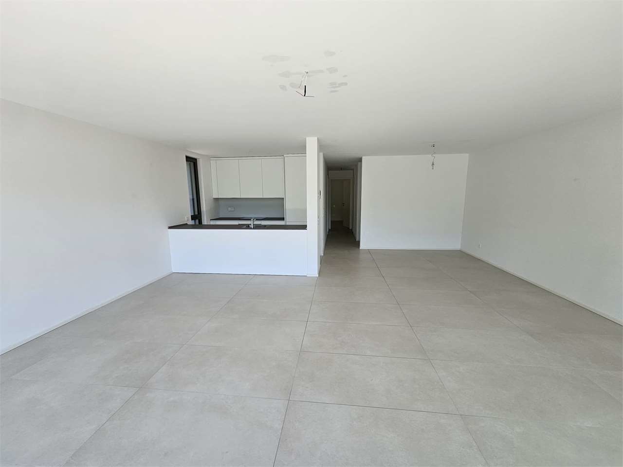 ... , Apartment for rent, 6984 Pura