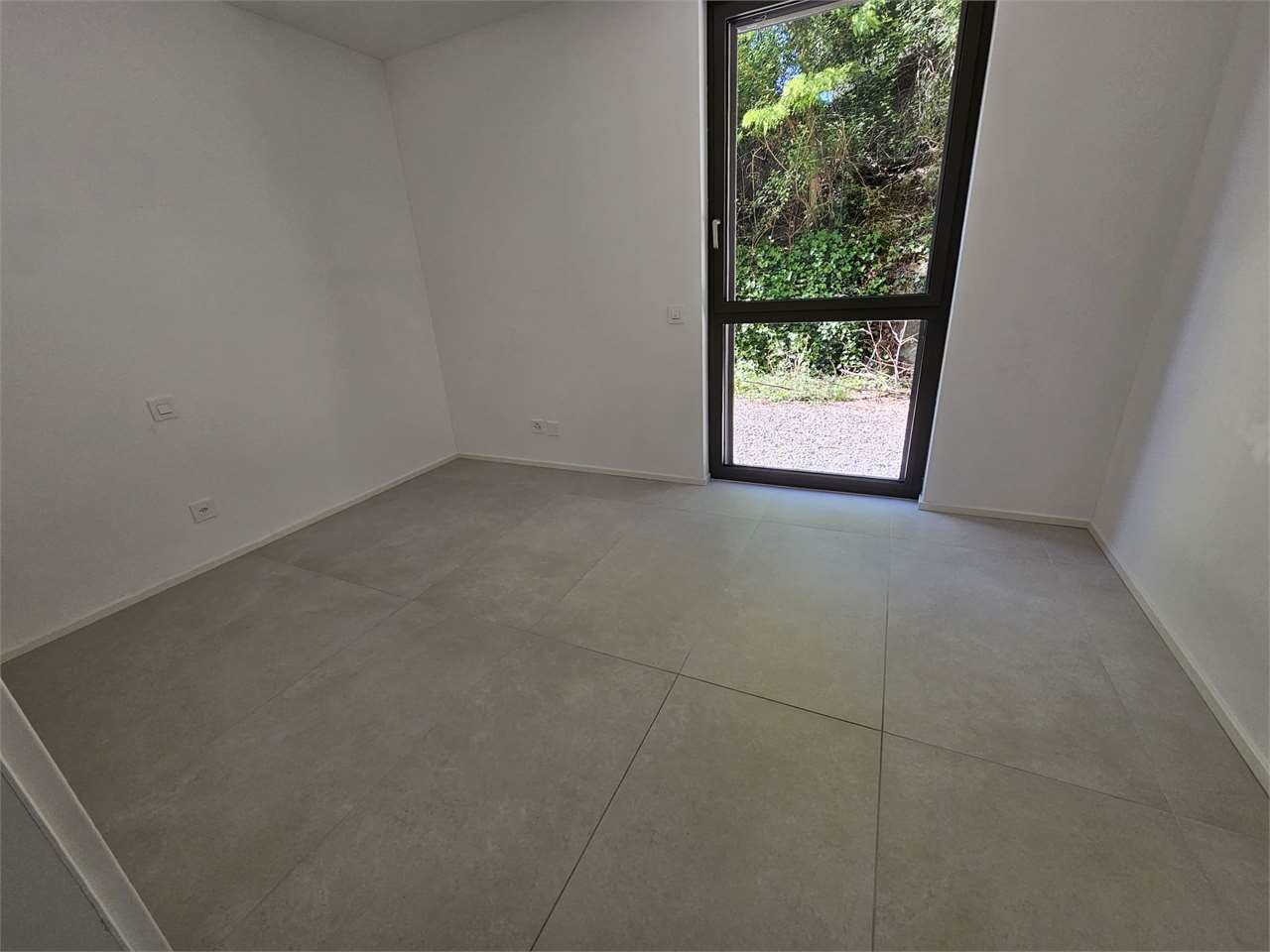 ... , Apartment for rent, 6984 Pura