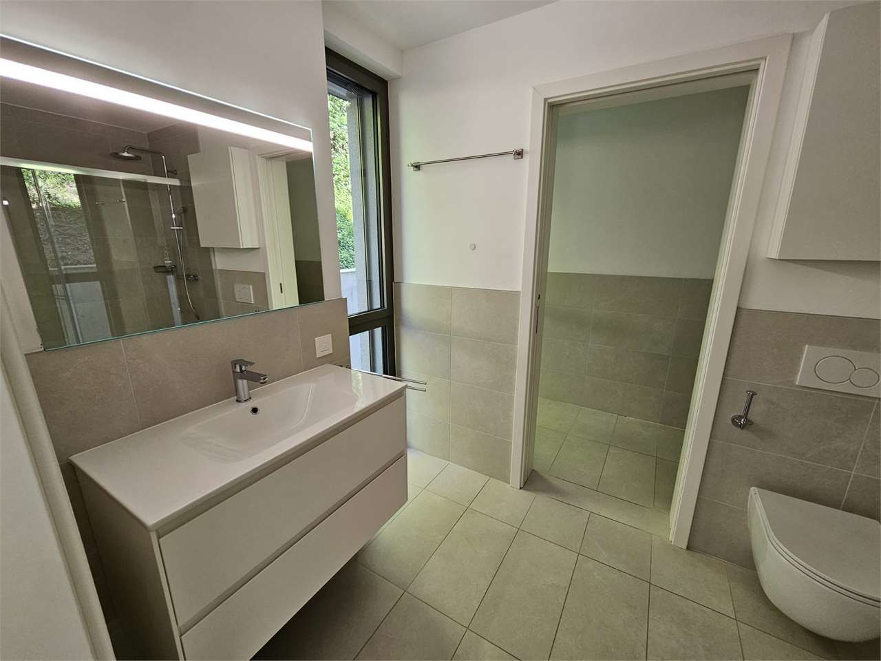 ... , Apartment for rent, 6984 Pura