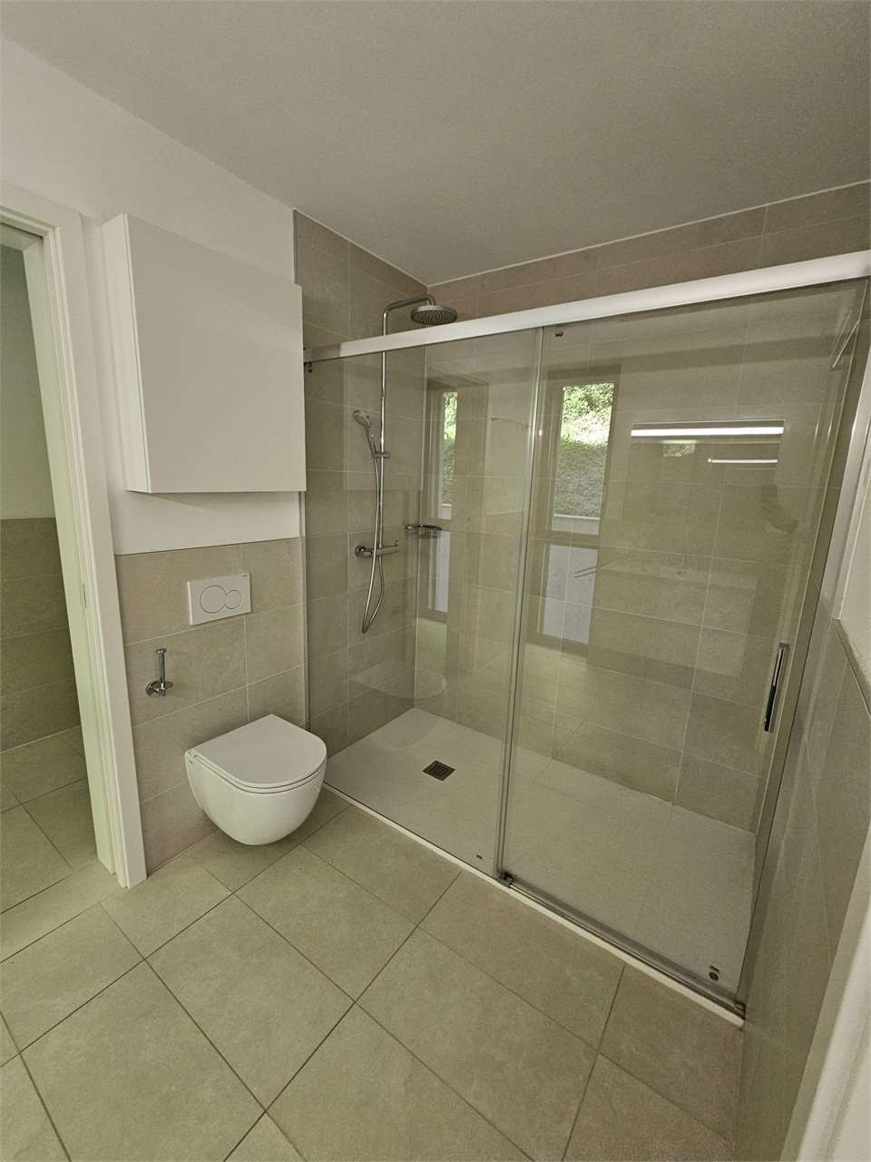 ... , Apartment for rent, 6984 Pura