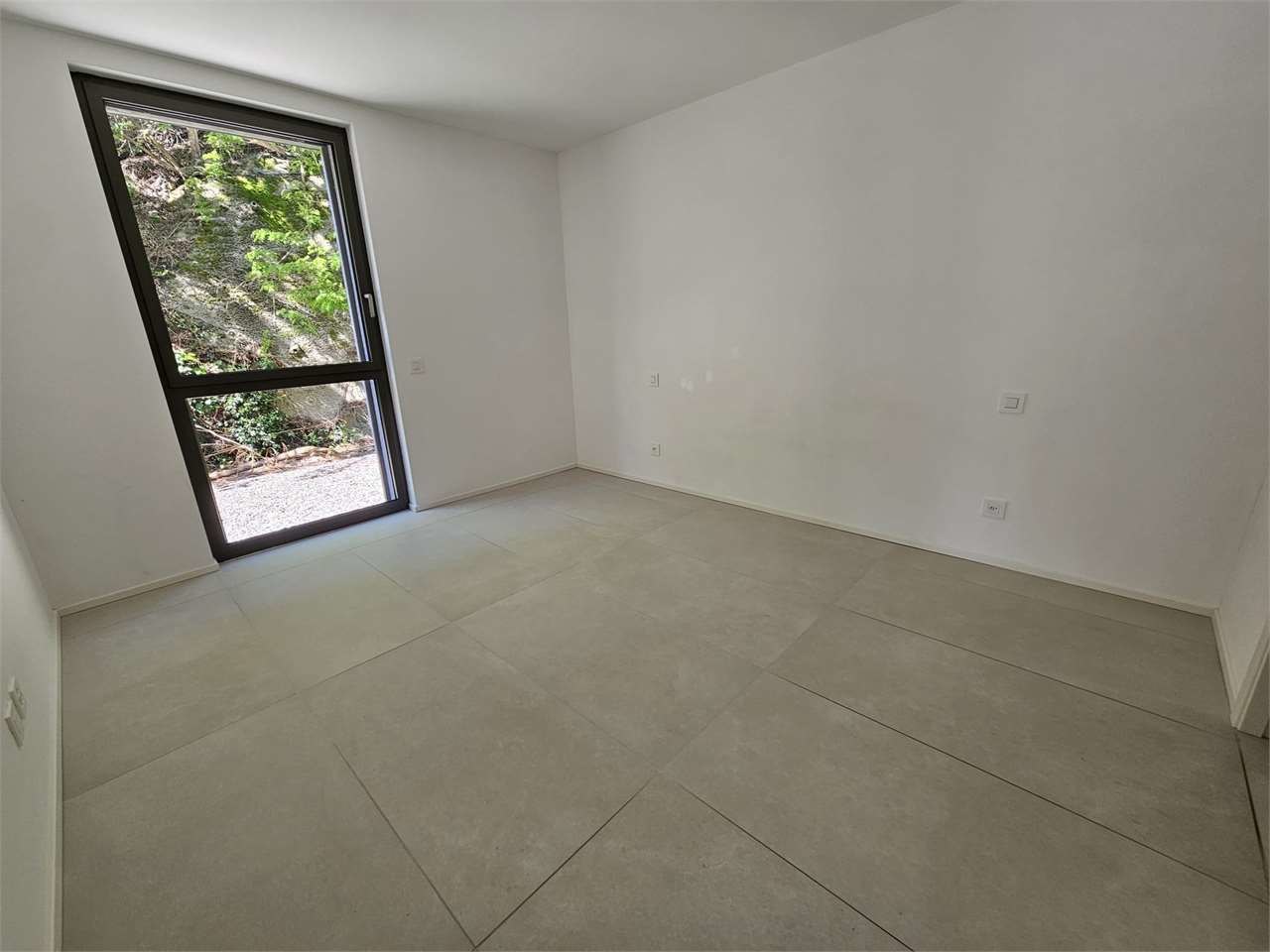 ... , Apartment for rent, 6984 Pura