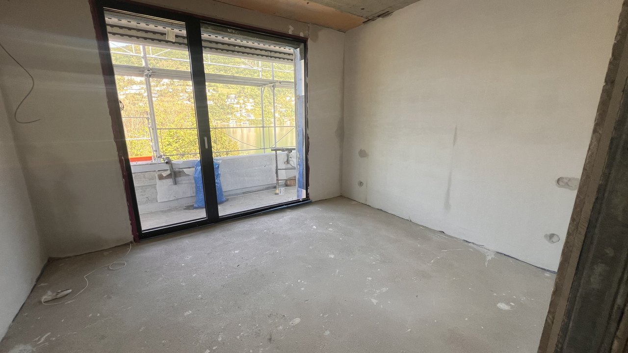 Immagine 6 , Haus zu verkaufen, 6827 Brusino Arsizio